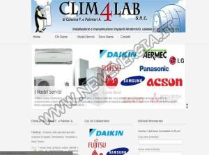 Clim4Lab