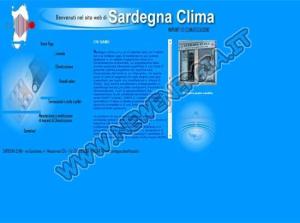 Sardegna Clima S.n.c.