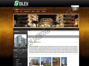 Silex Costruzioni
