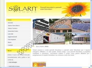 Solarit Power