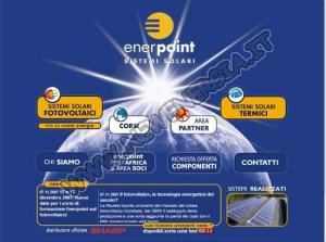 Enerpoint Spa