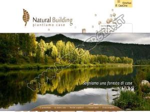 Natural Building S.r.l.