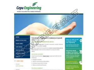 Cepu Engineering