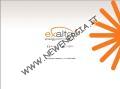 Exalto Energy&innovation S.r.l.